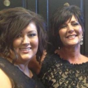 Meet your Posher, Debra